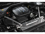2022 BMW 4 Series 420d M Sport Diesel Turbo 4WD Sedan for sale, Japanese used car export - photo 74 of 75 | GULJI TRADERS