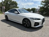 2022 BMW 4 Series 420i Coupe M Sport Coupe for sale, Japanese used car export - photo 5 of 35 | GULJI TRADERS