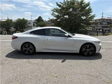 2022 BMW 4 Series 420i Coupe M Sport Coupe for sale, Japanese used car export - photo 6 of 35 | GULJI TRADERS