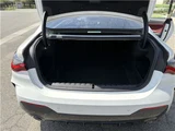 2022 BMW 4 Series 420i Coupe M Sport Coupe for sale, Japanese used car export - photo 10 of 35 | GULJI TRADERS
