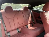 2022 BMW 4 Series 420i Coupe M Sport Coupe for sale, Japanese used car export - photo 15 of 35 | GULJI TRADERS