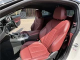 2022 BMW 4 Series 420i Coupe M Sport Coupe for sale, Japanese used car export - photo 17 of 35 | GULJI TRADERS