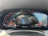 2022 BMW 4 Series 420i Coupe M Sport Coupe for sale, Japanese used car export - photo 24 of 35 | GULJI TRADERS