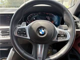 2022 BMW 4 Series 420i Coupe M Sport Coupe for sale, Japanese used car export - photo 25 of 35 | GULJI TRADERS