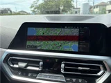 2022 BMW 4 Series 420i Coupe M Sport Coupe for sale, Japanese used car export - photo 26 of 35 | GULJI TRADERS