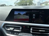 2022 BMW 4 Series 420i Coupe M Sport Coupe for sale, Japanese used car export - photo 27 of 35 | GULJI TRADERS