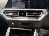 2022 BMW 4 Series 420i Coupe M Sport Coupe for sale, Japanese used car export - photo 28 of 35 | GULJI TRADERS