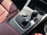 2022 BMW 4 Series 420i Coupe M Sport Coupe for sale, Japanese used car export - photo 30 of 35 | GULJI TRADERS