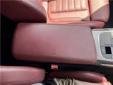 2022 BMW 4 Series 420i Coupe M Sport Coupe for sale, Japanese used car export - photo 31 of 35 | GULJI TRADERS