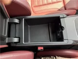 2022 BMW 4 Series 420i Coupe M Sport Coupe for sale, Japanese used car export - photo 32 of 35 | GULJI TRADERS
