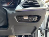 2022 BMW 4 Series 420i Coupe M Sport Coupe for sale, Japanese used car export - photo 35 of 35 | GULJI TRADERS