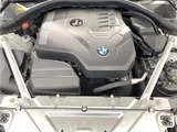 2022 BMW 4 Series Coupe M Sport Coupe for sale, Japanese used car export - photo 5 of 30 | GULJI TRADERS