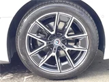 2022 BMW 4 Series Coupe M Sport Coupe for sale, Japanese used car export - photo 6 of 30 | GULJI TRADERS