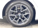 2022 BMW 4 Series Coupe M Sport Coupe for sale, Japanese used car export - photo 7 of 30 | GULJI TRADERS
