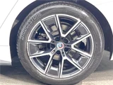 2022 BMW 4 Series Coupe M Sport Coupe for sale, Japanese used car export - photo 9 of 30 | GULJI TRADERS