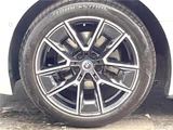2022 BMW 4 Series Coupe M Sport Coupe for sale, Japanese used car export - photo 10 of 30 | GULJI TRADERS