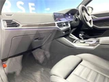 2022 BMW 4 Series Coupe M Sport Coupe for sale, Japanese used car export - photo 11 of 30 | GULJI TRADERS