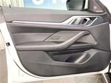 2022 BMW 4 Series Coupe M Sport Coupe for sale, Japanese used car export - photo 12 of 30 | GULJI TRADERS