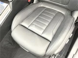 2022 BMW 4 Series Coupe M Sport Coupe for sale, Japanese used car export - photo 13 of 30 | GULJI TRADERS