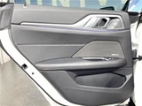2022 BMW 4 Series Coupe M Sport Coupe for sale, Japanese used car export - photo 14 of 30 | GULJI TRADERS