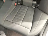 2022 BMW 4 Series Coupe M Sport Coupe for sale, Japanese used car export - photo 15 of 30 | GULJI TRADERS