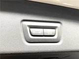 2022 BMW 4 Series Coupe M Sport Coupe for sale, Japanese used car export - photo 17 of 30 | GULJI TRADERS