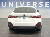 2022 BMW 4 Series Coupe M Sport Coupe for sale, Japanese used car export - photo 18 of 30 | GULJI TRADERS