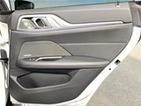 2022 BMW 4 Series Coupe M Sport Coupe for sale, Japanese used car export - photo 19 of 30 | GULJI TRADERS