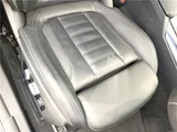 2022 BMW 4 Series Coupe M Sport Coupe for sale, Japanese used car export - photo 22 of 30 | GULJI TRADERS