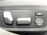 2022 BMW 4 Series Coupe M Sport Coupe for sale, Japanese used car export - photo 23 of 30 | GULJI TRADERS