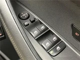 2022 BMW 4 Series Coupe M Sport Coupe for sale, Japanese used car export - photo 25 of 30 | GULJI TRADERS