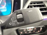 2022 BMW 4 Series Coupe M Sport Coupe for sale, Japanese used car export - photo 28 of 30 | GULJI TRADERS