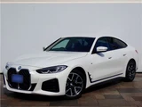 2022 BMW 4 Series 420i Coupe M Sport Coupe for sale, Japanese used car export - photo 1 of 42 | GULJI TRADERS