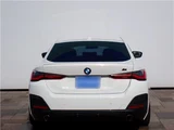 2022 BMW 4 Series 420i Coupe M Sport Coupe for sale, Japanese used car export - photo 2 of 42 | GULJI TRADERS