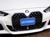 2022 BMW 4 Series 420i Coupe M Sport Coupe for sale, Japanese used car export - photo 6 of 42 | GULJI TRADERS