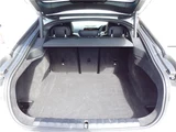 2022 BMW 4 Series 420i Coupe M Sport Coupe for sale, Japanese used car export - photo 11 of 42 | GULJI TRADERS