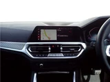 2022 BMW 4 Series 420i Coupe M Sport Coupe for sale, Japanese used car export - photo 13 of 42 | GULJI TRADERS