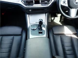 2022 BMW 4 Series 420i Coupe M Sport Coupe for sale, Japanese used car export - photo 14 of 42 | GULJI TRADERS