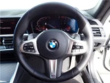 2022 BMW 4 Series 420i Coupe M Sport Coupe for sale, Japanese used car export - photo 15 of 42 | GULJI TRADERS