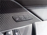 2022 BMW 4 Series 420i Coupe M Sport Coupe for sale, Japanese used car export - photo 17 of 42 | GULJI TRADERS