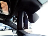 2022 BMW 4 Series 420i Coupe M Sport Coupe for sale, Japanese used car export - photo 20 of 42 | GULJI TRADERS