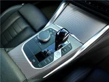 2022 BMW 4 Series 420i Coupe M Sport Coupe for sale, Japanese used car export - photo 26 of 42 | GULJI TRADERS