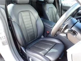 2022 BMW 4 Series 420i Coupe M Sport Coupe for sale, Japanese used car export - photo 27 of 42 | GULJI TRADERS