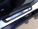 2022 BMW 4 Series 420i Coupe M Sport Coupe for sale, Japanese used car export - photo 28 of 42 | GULJI TRADERS