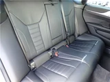 2022 BMW 4 Series 420i Coupe M Sport Coupe for sale, Japanese used car export - photo 30 of 42 | GULJI TRADERS