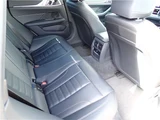 2022 BMW 4 Series 420i Coupe M Sport Coupe for sale, Japanese used car export - photo 31 of 42 | GULJI TRADERS
