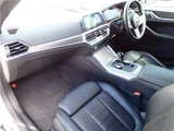 2022 BMW 4 Series 420i Coupe M Sport Coupe for sale, Japanese used car export - photo 34 of 42 | GULJI TRADERS