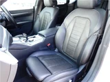 2022 BMW 4 Series 420i Coupe M Sport Coupe for sale, Japanese used car export - photo 35 of 42 | GULJI TRADERS