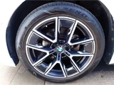 2022 BMW 4 Series 420i Coupe M Sport Coupe for sale, Japanese used car export - photo 38 of 42 | GULJI TRADERS