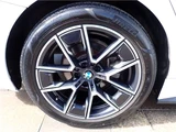 2022 BMW 4 Series 420i Coupe M Sport Coupe for sale, Japanese used car export - photo 40 of 42 | GULJI TRADERS